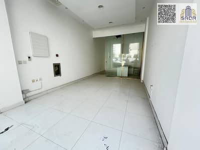 库拉亚赫, 夏尔迦 商铺待租 - 959f9c60-fdbb-47f1-8280-024c078b3bb8. jpg 库拉亚赫, 夏尔迦 商铺待租 - 959f9c60-fdbb-47f1-8280-024c078b3bb8. jpg