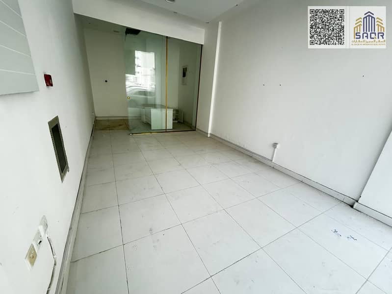 3 d63fe8f7-3c28-420d-a46f-80966a14966b. jpg