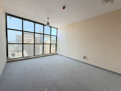 2 Camere Appartamento in affitto a Al Qasimia, Sharjah - 206916. jpg