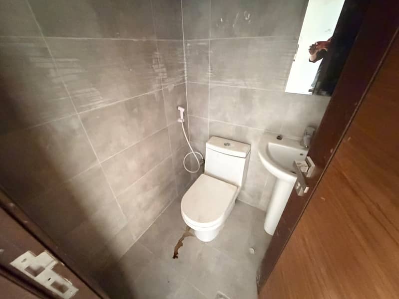 7 206911. jpg