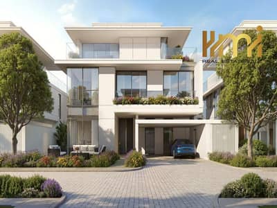 6 Bedroom Villa for Sale in Umm Fanain, Sharjah - 4bd64b5634ed66afc491f31ae417472d. png
