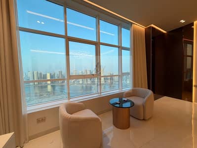 Appartement de 3 chambres à à vendre à Al Mamzar, Sharjah - WhatsApp Image 2026-09-06 at 5.55. 01 PM (3). jpeg Appartement de 3 chambres à à vendre à Al Mamzar, Sharjah - WhatsApp Image 2026-09-06 at 5.55. 01 PM (3). jpeg