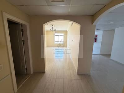 2 Bedroom Apartment for Sale in Al Majaz, Sharjah - WhatsApp Image 2026-08-27 at 5.31. 55 PM. jpeg 2 Bedroom Apartment for Sale in Al Majaz, Sharjah - WhatsApp Image 2026-08-27 at 5.31. 55 PM. jpeg