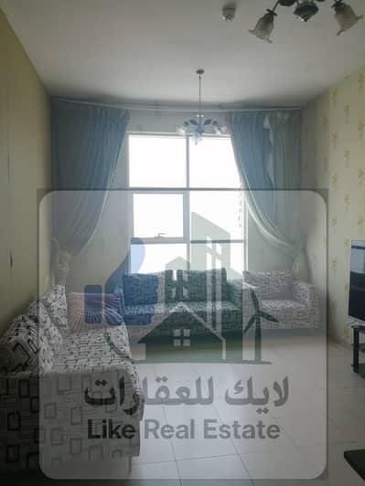 شقة 1 غرفة نوم للايجار في النعيمية، عجمان - IMG-20260903-WA0079. jpg