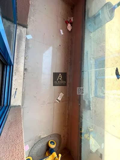 Студия Продажа в Аль Нуаимия, Аджман - d2287780-d7ac-424f-acbc-5f3d7b75ef9c. jpg Студия Продажа в Аль Нуаимия, Аджман - d2287780-d7ac-424f-acbc-5f3d7b75ef9c. jpg