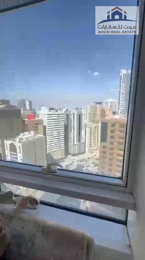 2 WhatsApp Image 2026-09-06 at 7.46. 15 AM (1). jpeg