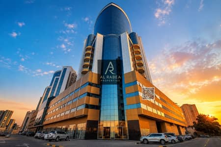 1 Спальня Апартаменты Продажа в Аль Бустан, Аджман - 6c315d51-c866-4abc-a642-139a7c31aeea. jpg 1 Спальня Апартаменты Продажа в Аль Бустан, Аджман - 6c315d51-c866-4abc-a642-139a7c31aeea. jpg