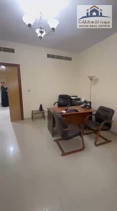 2 Bedroom Apartment for Sale in Al Taawun, Sharjah - WhatsApp Image 2026-09-06 at 7.43. 56 AM. jpeg 2 Bedroom Apartment for Sale in Al Taawun, Sharjah - WhatsApp Image 2026-09-06 at 7.43. 56 AM. jpeg