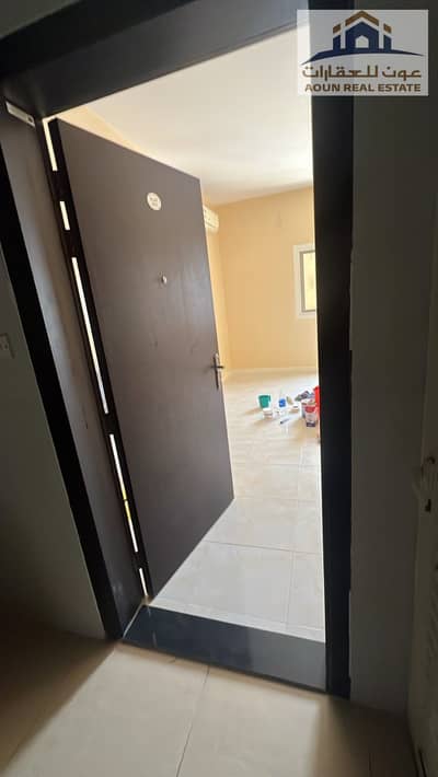 2 Cпальни Апартаменты в аренду в Аль Кулайя, Шарджа - WhatsApp Image 2026-09-01 at 3.39. 45 AM. jpeg 2 Cпальни Апартаменты в аренду в Аль Кулайя, Шарджа - WhatsApp Image 2026-09-01 at 3.39. 45 AM. jpeg