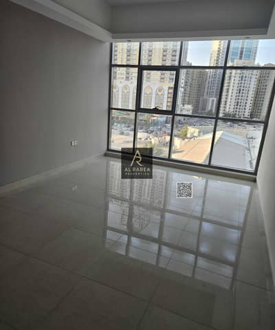 1 Bedroom Flat for Sale in Al Rashidiya, Ajman - 08c94aa3-e9ad-40df-986a-f5617ea04376. jpg 1 Bedroom Flat for Sale in Al Rashidiya, Ajman - 08c94aa3-e9ad-40df-986a-f5617ea04376. jpg