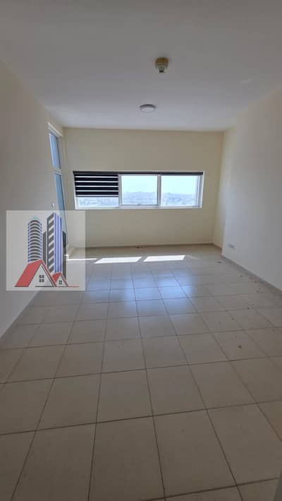 2 Slaapkamers Appartement te Koop in Al Rashidiya, Ajman - WhatsApp Image 2026-09-06 at 6.51. 55 PM. jpeg 2 Slaapkamers Appartement te Koop in Al Rashidiya, Ajman - WhatsApp Image 2026-09-06 at 6.51. 55 PM. jpeg