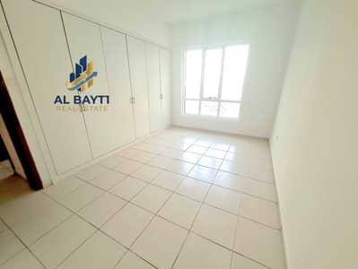 2 Slaapkamers Appartement te Huur in Al Taawun, Sharjah - 20240825_172732. jpg