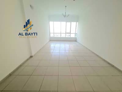 Appartement de 2 chambres à à louer à Al Taawun, Sharjah - 20240825_172830. jpg Appartement de 2 chambres à à louer à Al Taawun, Sharjah - 20240825_172830. jpg