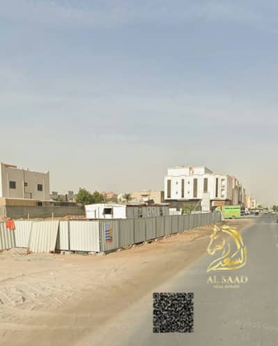 Plot for Sale in Al Mowaihat, Ajman - a277509c-76b1-4018-8733-5824278000b2. jpg