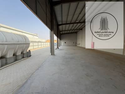 Mixed Use Land te Huur in Umm Al Thuoob, Umm Al Quwain - e2628d10-2e59-4feb-9a32-61da0b91e143. jpeg