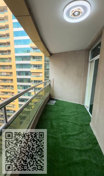 Studio te Koop in Ajman Downtown, Ajman - WhatsApp Image 2026-08-30 at 11.52. 19 PM. jpeg