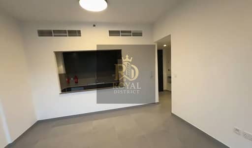 3 Camere Appartamento in vendita a Aljada, Sharjah - Screenshot 2026-09-06 174339. png