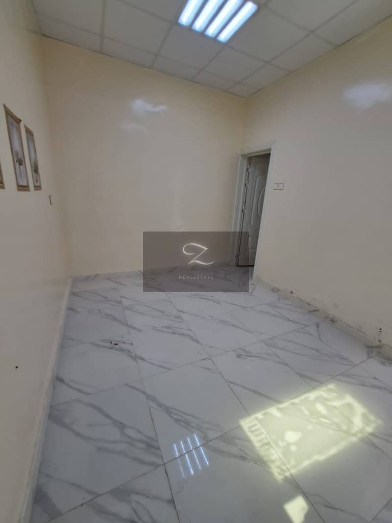 8 f3d48562-f6a8-4a16-8de1-ab2a6d3a8d68. jpg