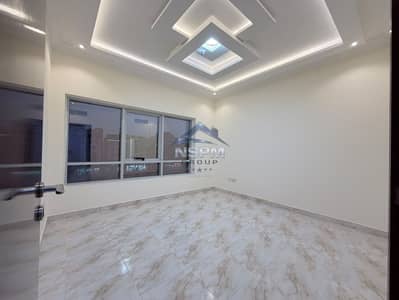 1 Bedroom Flat for Rent in Al Mushrif, Abu Dhabi - WhatsApp Image 2026-09-06 at 7.00. 41 PM. jpeg 1 Bedroom Flat for Rent in Al Mushrif, Abu Dhabi - WhatsApp Image 2026-09-06 at 7.00. 41 PM. jpeg