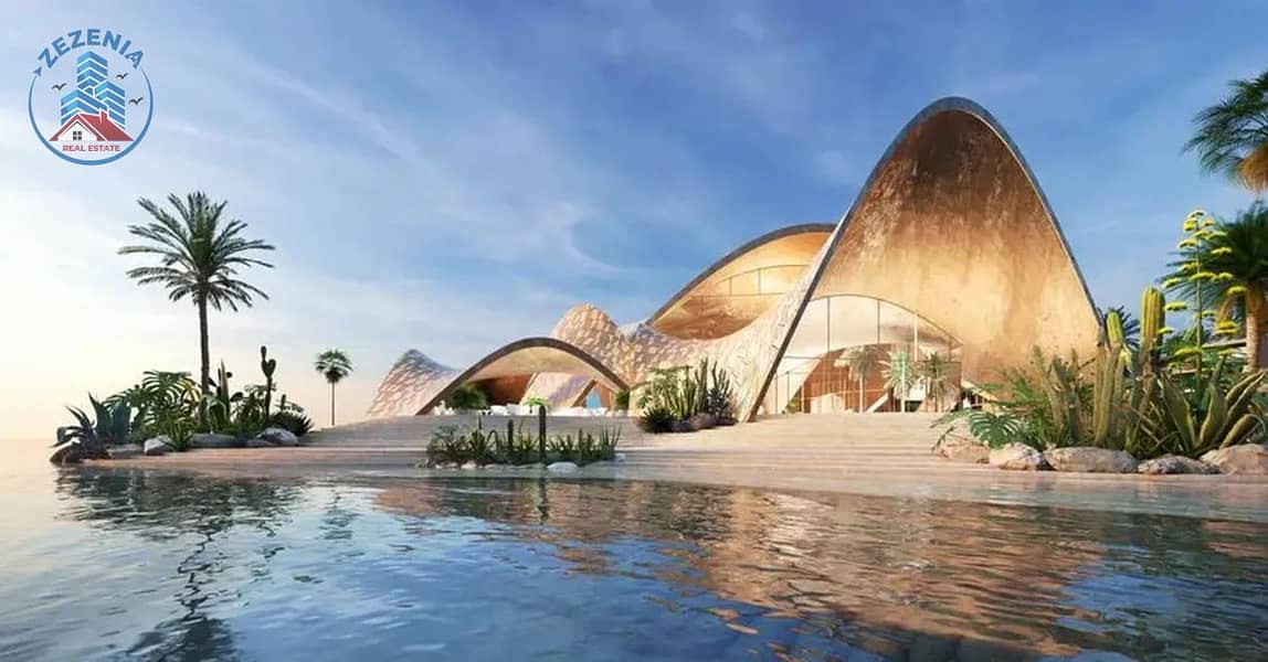 11 Mira-Coral-Bay-Ras-Al-Khaimah. webp