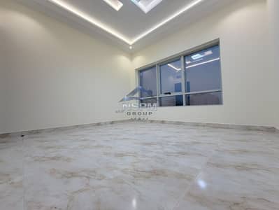 1 Bedroom Apartment for Rent in Al Mushrif, Abu Dhabi - WhatsApp Image 2026-09-06 at 7.00. 41 PM (1). jpeg 1 Bedroom Apartment for Rent in Al Mushrif, Abu Dhabi - WhatsApp Image 2026-09-06 at 7.00. 41 PM (1). jpeg