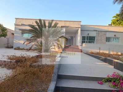 3 habitaciones Villa para en Venta en Al Fayha, Sharjah - WhatsApp Image 2026-09-05 at 2.25. 17 PM. jpeg