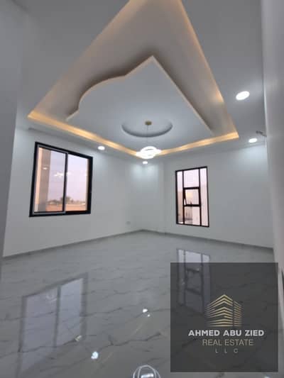 5 Bedroom Villa for Rent in Al Helio, Ajman - WhatsApp Image 2026-09-06 at 6.14. 27 PM. jpeg 5 Bedroom Villa for Rent in Al Helio, Ajman - WhatsApp Image 2026-09-06 at 6.14. 27 PM. jpeg