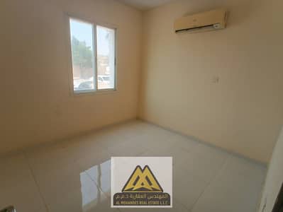 2 Bedroom Flat for Rent in Al Rawda, Ajman - WhatsApp Image 2026-09-06 at 08.48. 31. jpeg