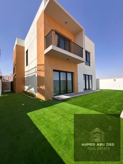 5 Bedroom Villa for Rent in Al Amerah, Ajman - WhatsApp Image 2026-09-06 at 12.25. 10 PM. jpeg 5 Bedroom Villa for Rent in Al Amerah, Ajman - WhatsApp Image 2026-09-06 at 12.25. 10 PM. jpeg