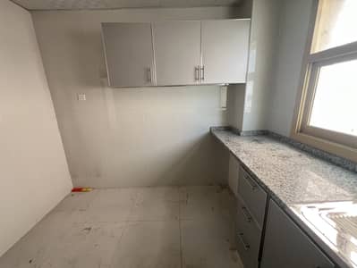 1 Bedroom Apartment for Rent in Muwaileh, Sharjah - IMG_8187. jpeg