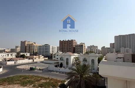 5 Slaapkamers Villa te Koop in Sharqan, Sharjah - Screenshot 2026-09-06 075853. png