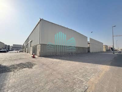Shop zum zur Miete in Al Quoz, Dubai - Gemini_Generated_Image_e5938ze5938ze593. jpg Shop zum zur Miete in Al Quoz, Dubai - Gemini_Generated_Image_e5938ze5938ze593. jpg