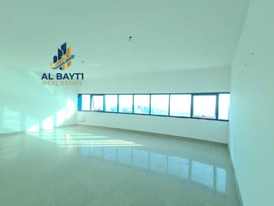 3 Bedroom Apartment for Rent in Al Mamzar, Sharjah - 20240426_172245. jpg