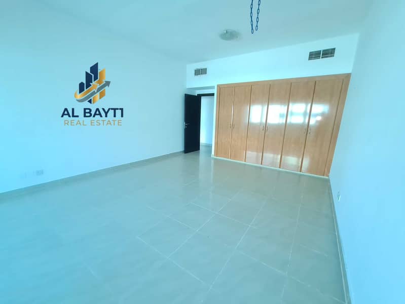 13 20240426_172707. jpg