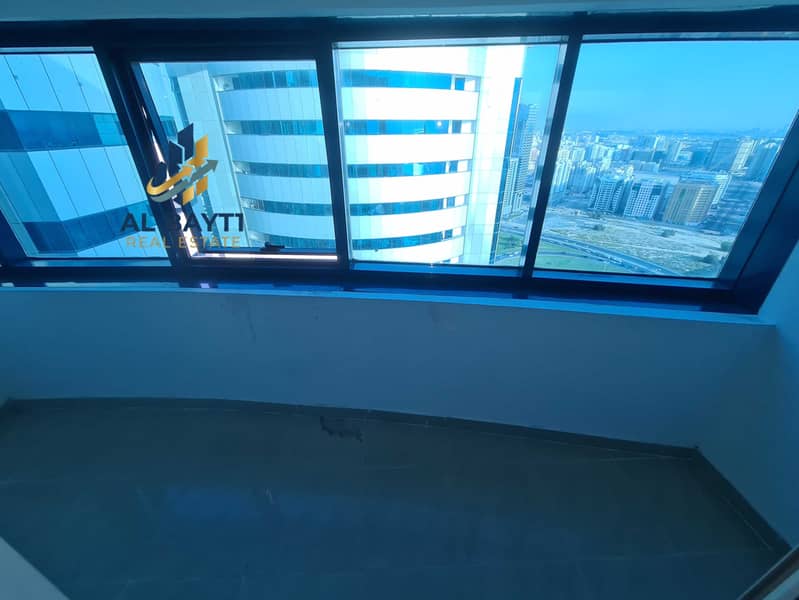 15 20240426_172715. jpg