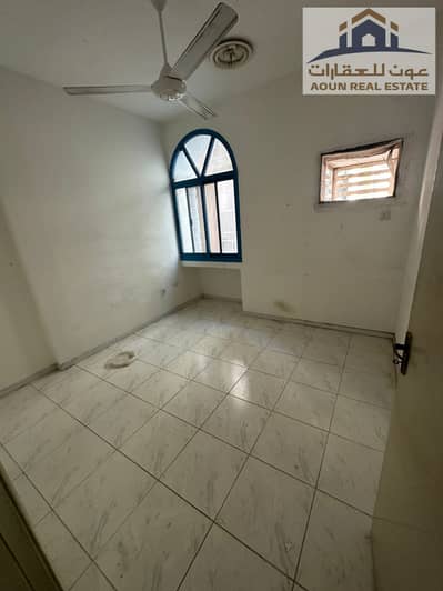 2 Bedroom Apartment for Rent in Al Shuwaihean, Sharjah - WhatsApp Image 2026-09-02 at 9.26. 09 AM. jpeg