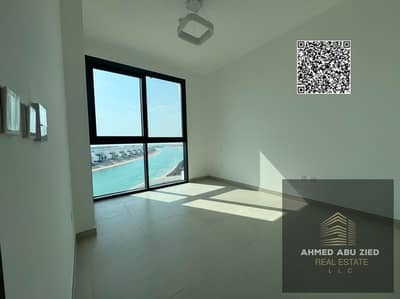 1 Bedroom Apartment for Rent in Al Hamriyah, Sharjah - image (71). png 1 Bedroom Apartment for Rent in Al Hamriyah, Sharjah - image (71). png