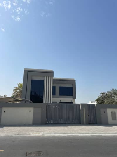 5 habitaciones Villa para en Venta en Samnan, Sharjah - WhatsApp Image 2026-09-06 at 7.03. 00 PM (9). jpeg 5 habitaciones Villa para en Venta en Samnan, Sharjah - WhatsApp Image 2026-09-06 at 7.03. 00 PM (9). jpeg