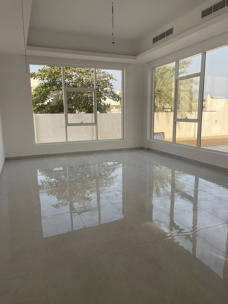 6 WhatsApp Image 2026-09-06 at 7.03. 00 PM (8). jpeg