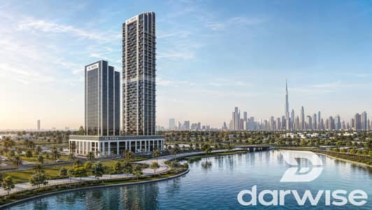 Meydan Horizon， 迪拜 商铺待售 - 11. png
