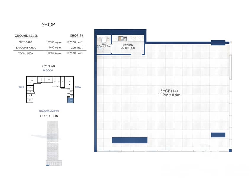 2 AlVista_RETAIL_14_Bayut. jpg
