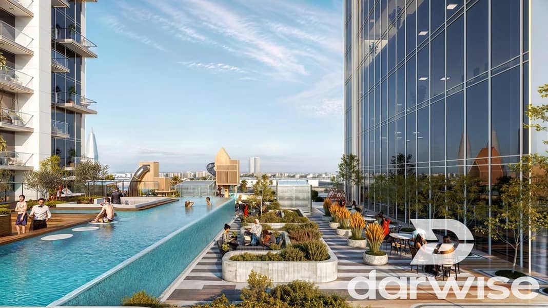 11 vista-meydan-rooftop-infinity-pool. jpeg
