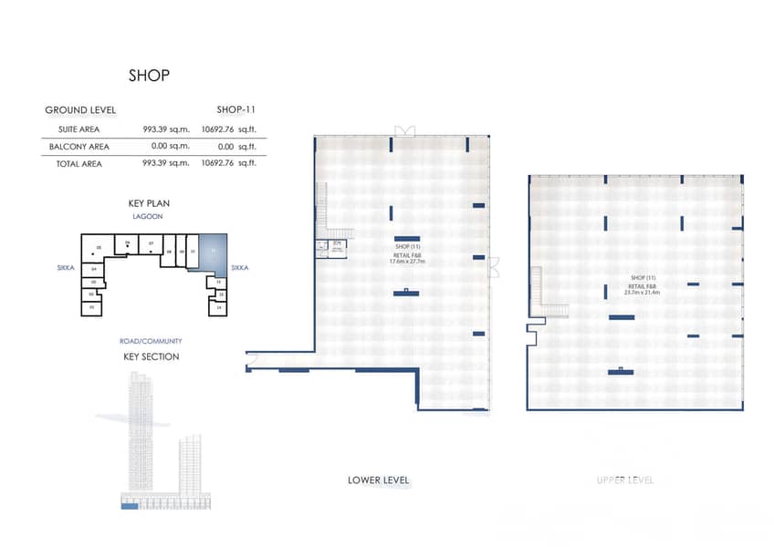 2 AlVista_RETAIL_11_Bayut. jpg