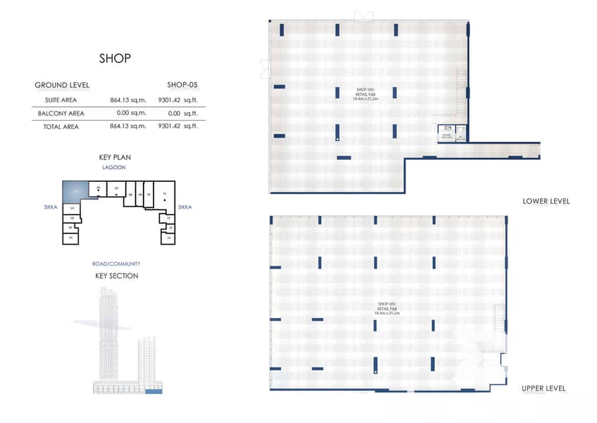 2 AlVista_RETAIL_05_Bayut. jpg