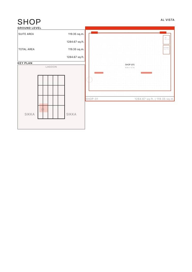 14 Shop 1 Floor Plan. pdf. jpg