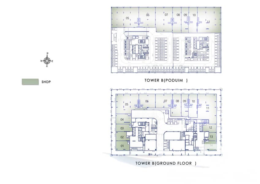 10 AlVista_MASTER_FLOORPLAN_Bayut. jpg