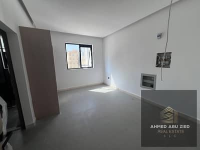 1 Bedroom Flat for Rent in Al Nakhil, Ajman - WhatsApp Image 2026-09-02 at 11.46. 58 PM. jpeg