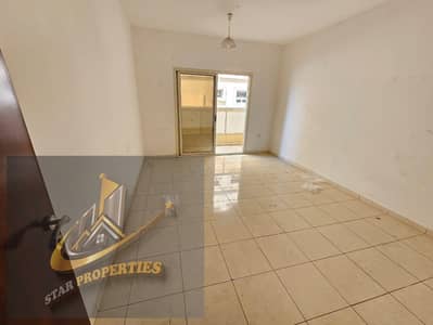 Appartement de 1 chambre à à louer à Al Mahatah, Sharjah - 1000326295. jpg