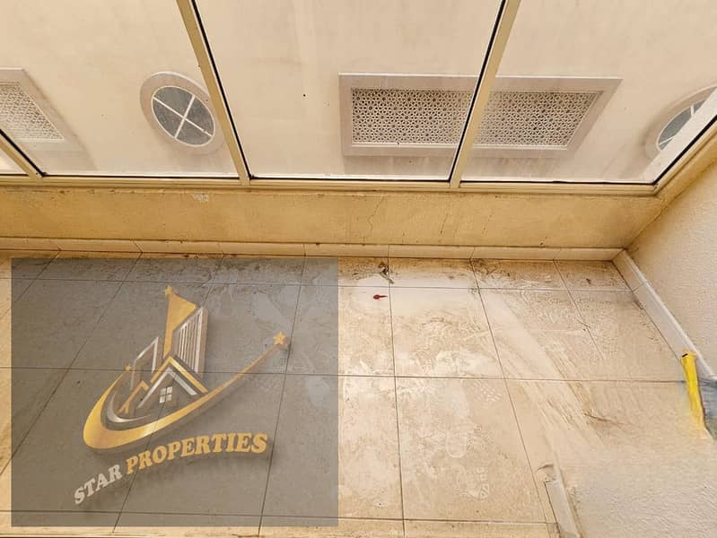 6 1000326301. jpg