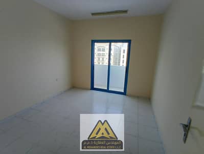 1 Bedroom Flat for Rent in Al Hamidiyah, Ajman - WhatsApp Image 2026-09-05 at 08.31. 35 (1). jpeg